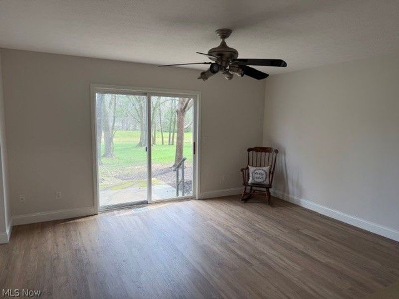 1273 Meadow Run, Copley, OH 44321 Photo 4