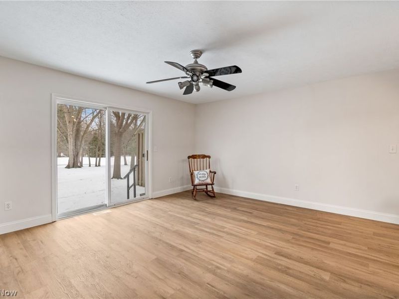 1273 Meadow Run, Copley, OH 44321 Photo 4