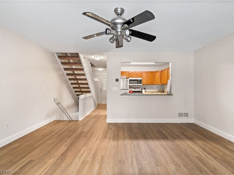 1273 Meadow Run, Copley, OH 44321 Photo 5