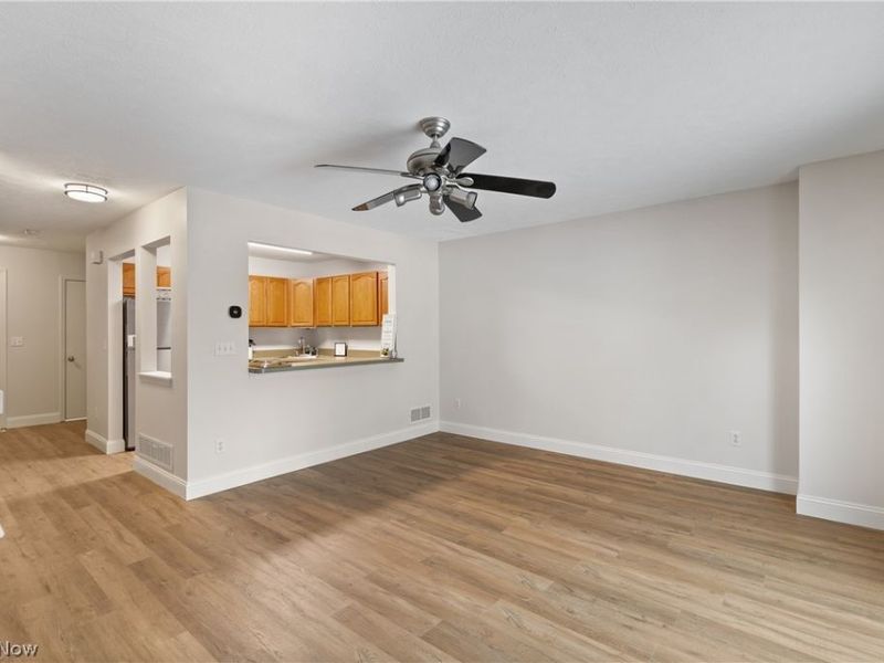 1273 Meadow Run, Copley, OH 44321 Photo 6