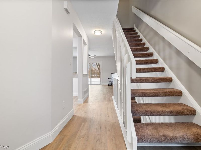 1273 Meadow Run, Copley, OH 44321 Photo 7