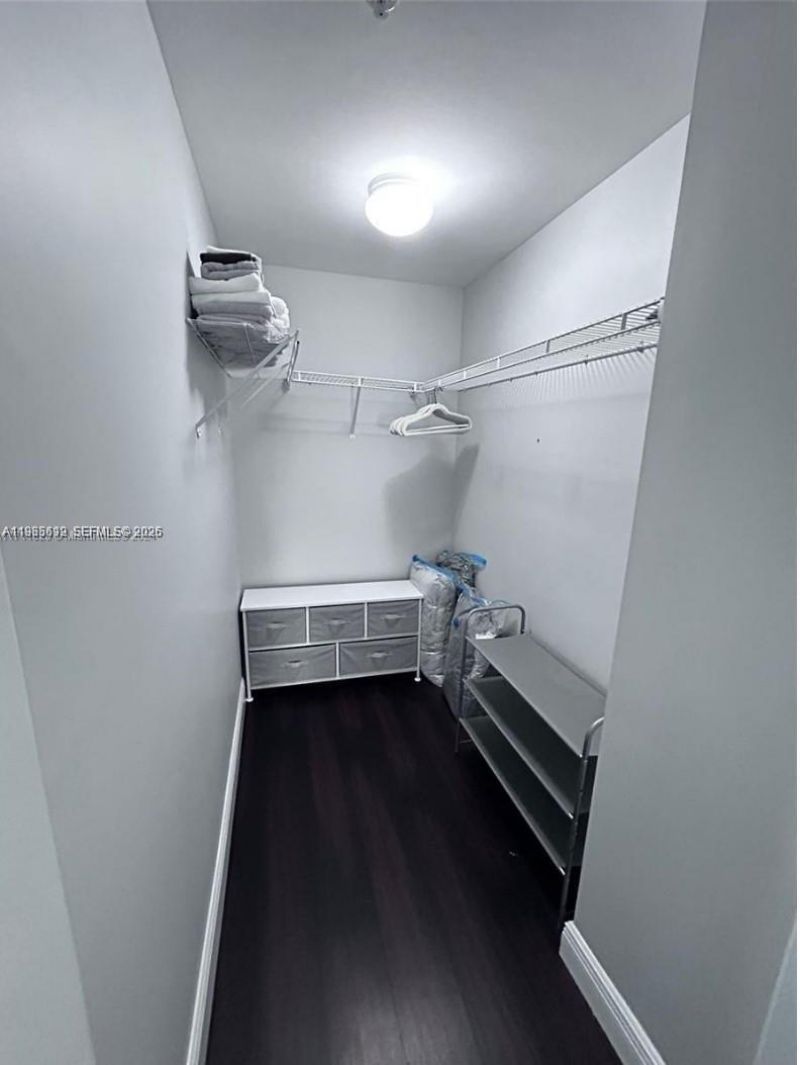 244 Biscayne Blvd , Unit 440, Miami, FL 33132 Photo