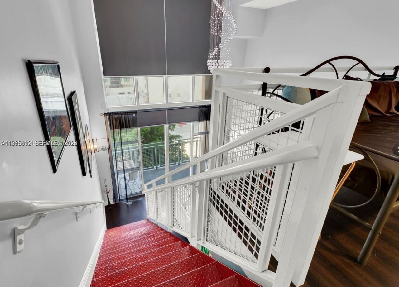 244 Biscayne Blvd , Unit 440, Miami, FL 33132 Photo