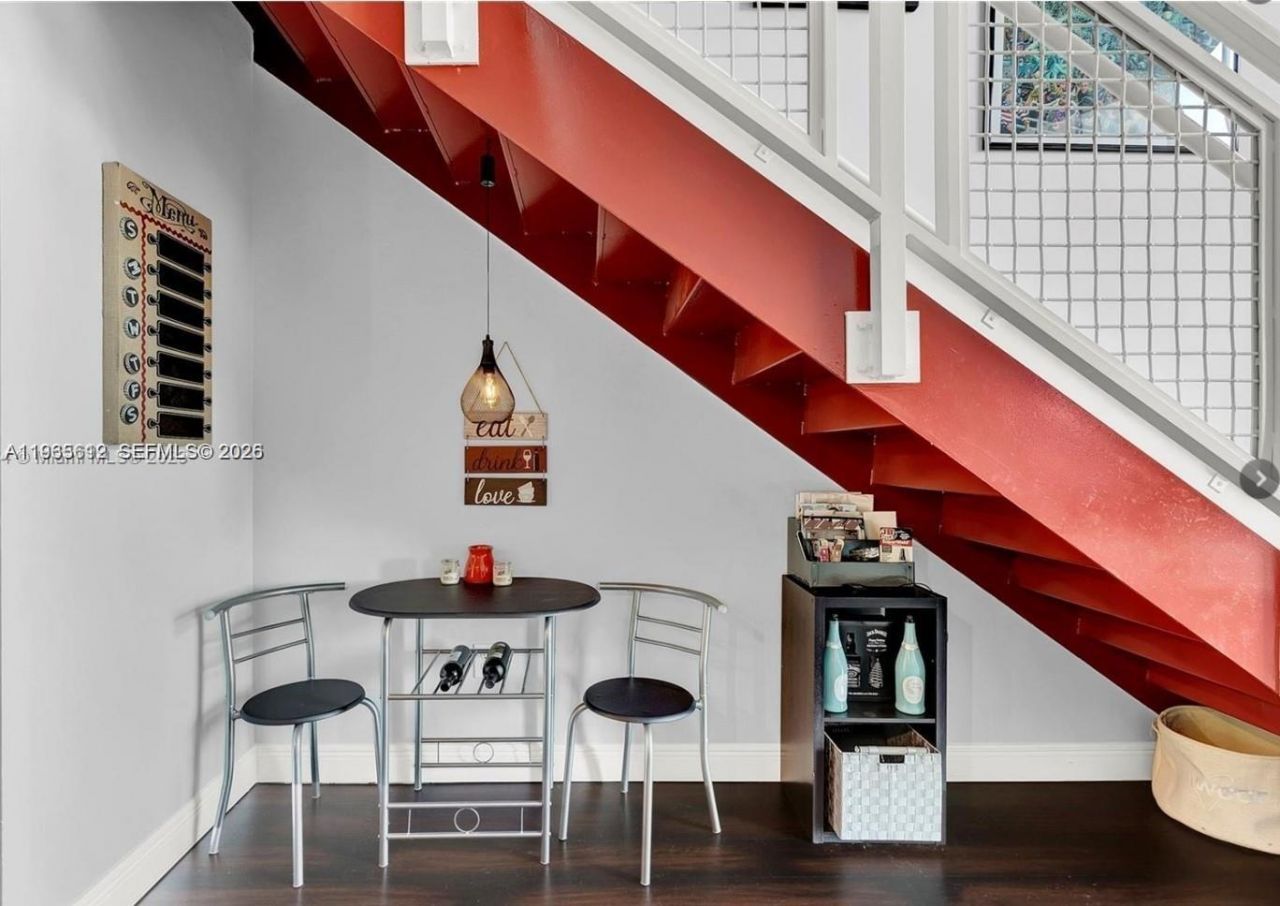 244 Biscayne Blvd , Unit 440, Miami, FL 33132 Photo