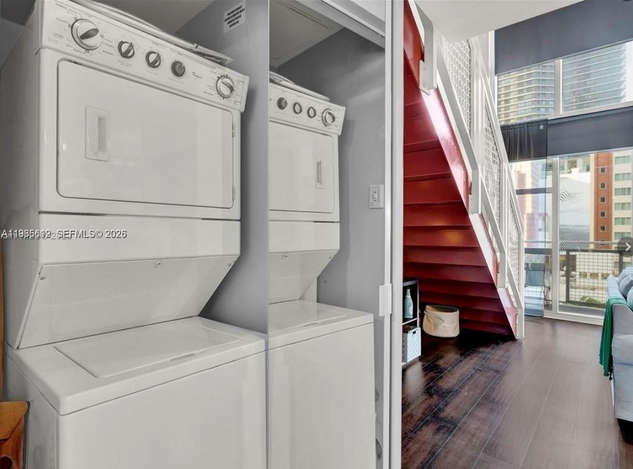 244 Biscayne Blvd , Unit 440, Miami, FL 33132 Photo