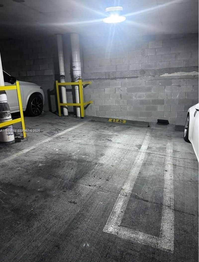 244 Biscayne Blvd , Unit 440, Miami, FL 33132 Photo