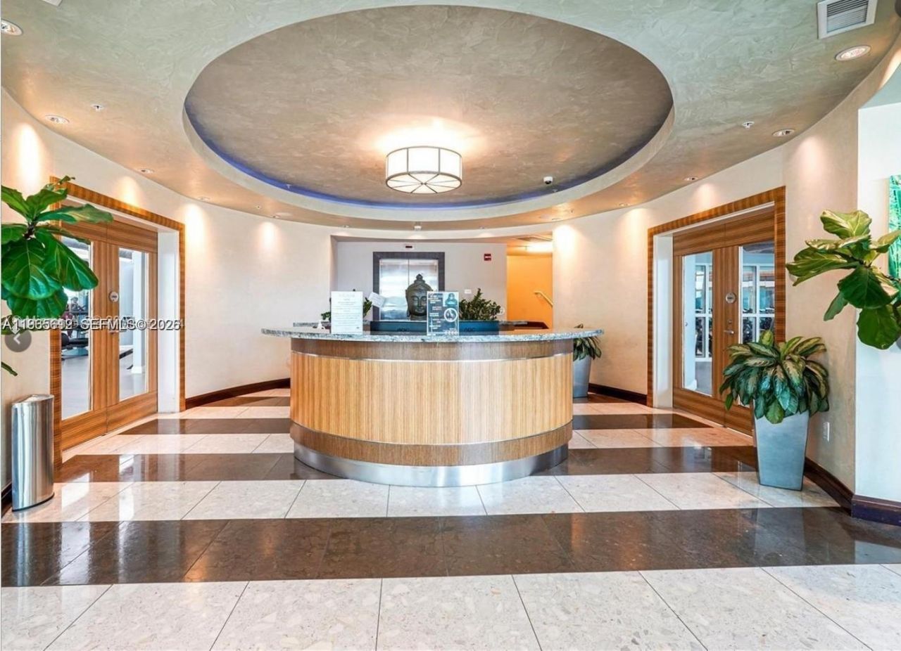 244 Biscayne Blvd , Unit 440, Miami, FL 33132 Photo