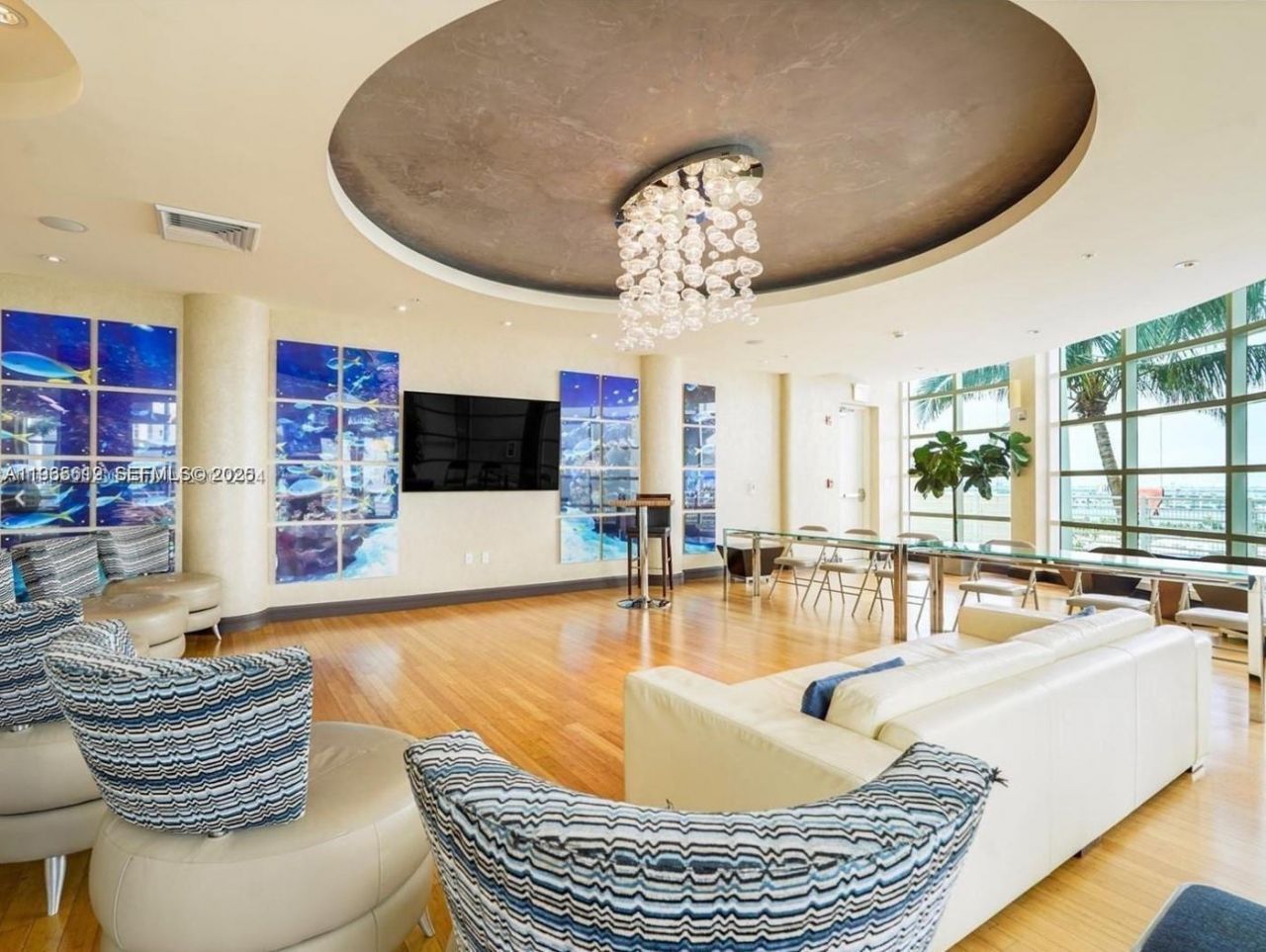 244 Biscayne Blvd , Unit 440, Miami, FL 33132 Photo