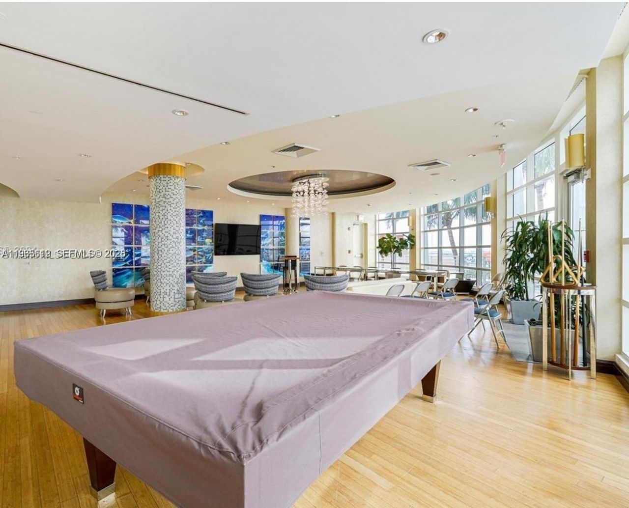 244 Biscayne Blvd , Unit 440, Miami, FL 33132 Photo