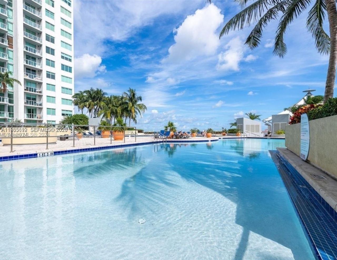 244 Biscayne Blvd , Unit 440, Miami, FL 33132 Photo