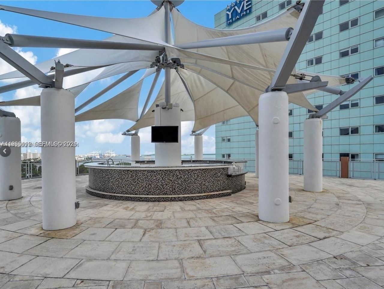 244 Biscayne Blvd , Unit 440, Miami, FL 33132 Photo