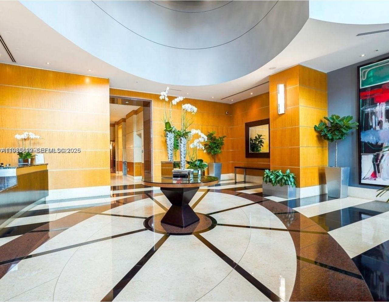 244 Biscayne Blvd , Unit 440, Miami, FL 33132 Photo