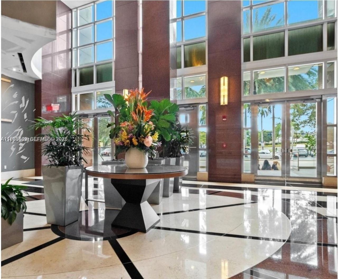 244 Biscayne Blvd , Unit 440, Miami, FL 33132 Photo