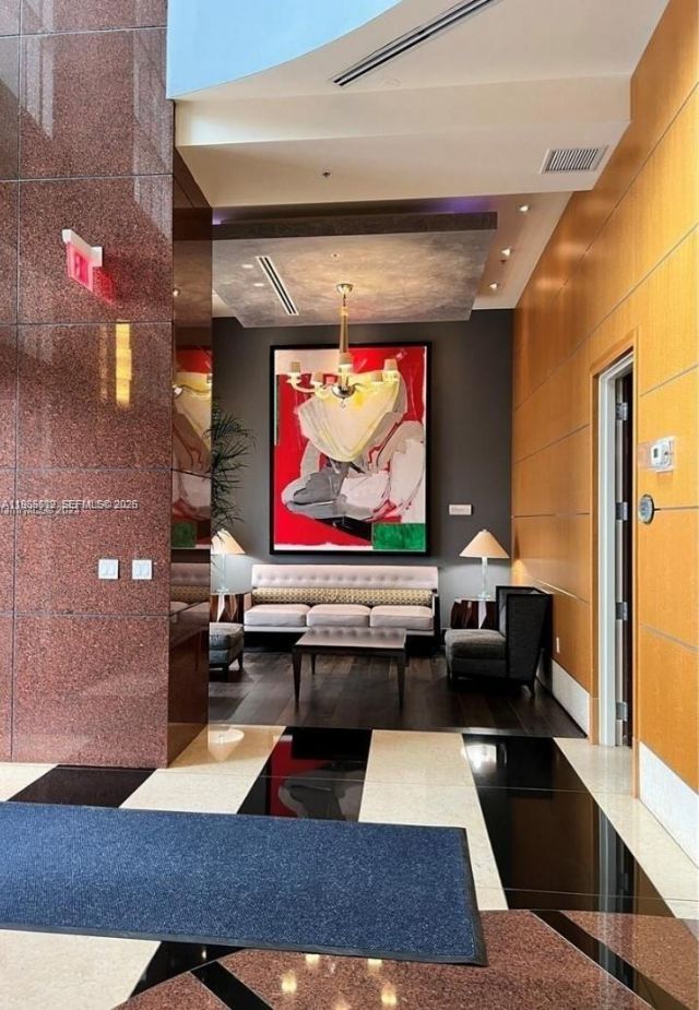 244 Biscayne Blvd , Unit 440, Miami, FL 33132 Photo