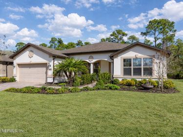 193 WILD CYPRESS Circle, Ponte Vedra, FL 32081