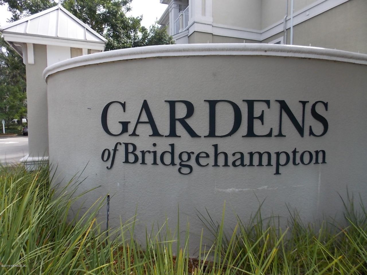 8290 Gate Parkway W, Unit 717, Jacksonville, FL 32216 Main Photo