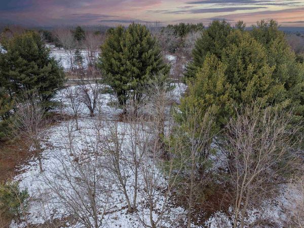 L2 S Grouse Lane, Wisconsin Dells, WI 53965