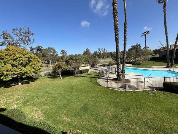 4201 Bonita Road, Unit 242, Bonita, CA 91902