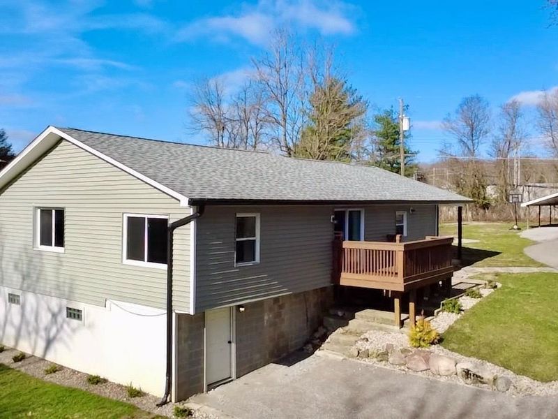 9068 Link Road, Cincinnati, OH 45140 Photo 1