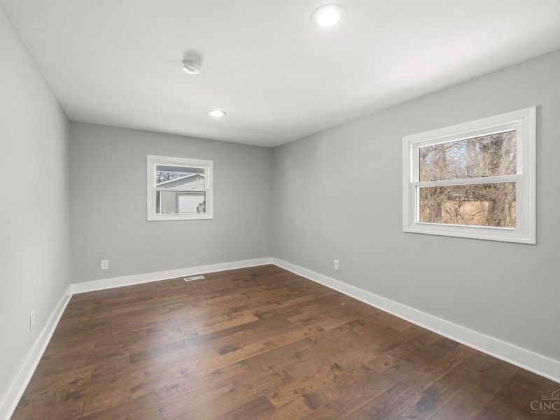 9068 Link Road, Cincinnati, OH 45140 Photo 10