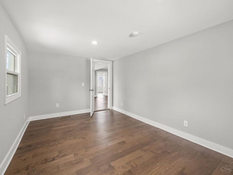 9068 Link Road, Cincinnati, OH 45140 Photo 11