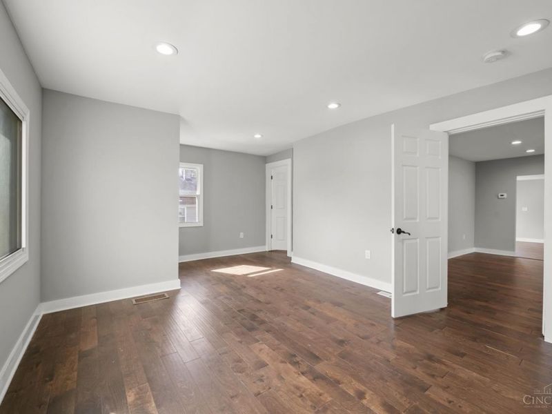 9068 Link Road, Cincinnati, OH 45140 Photo 12