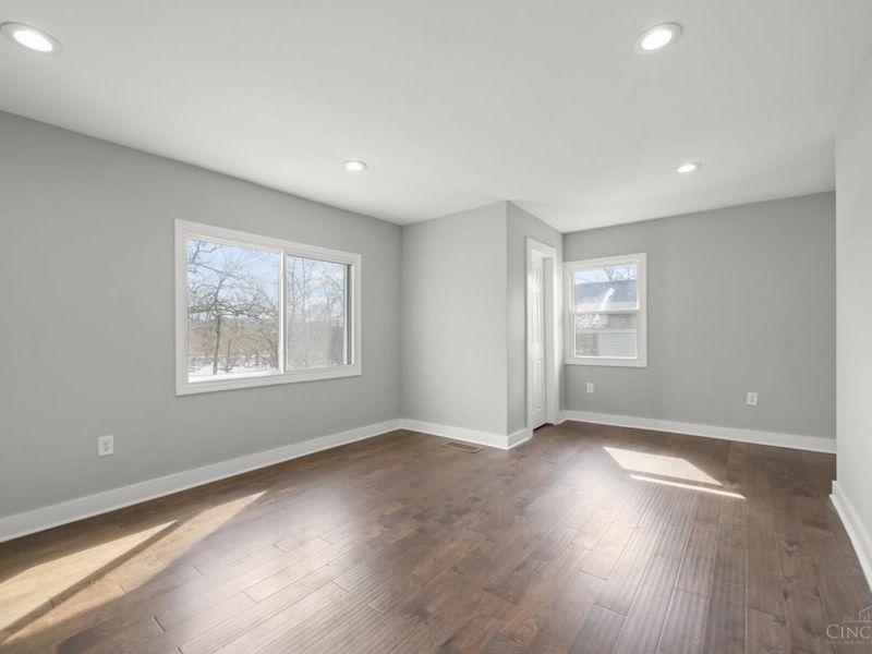 9068 Link Road, Cincinnati, OH 45140 Photo 13