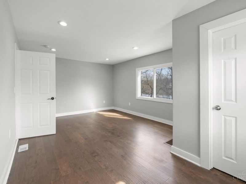 9068 Link Road, Cincinnati, OH 45140 Photo 14