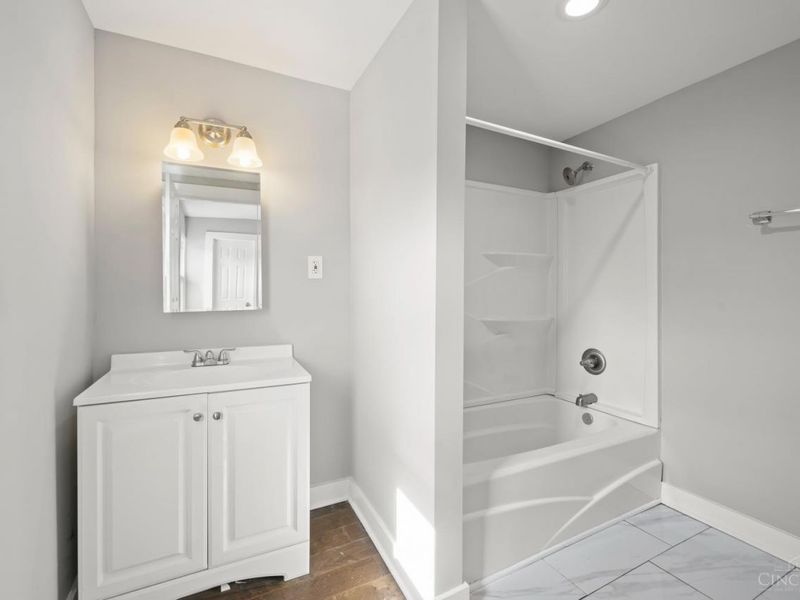 9068 Link Road, Cincinnati, OH 45140 Photo 15