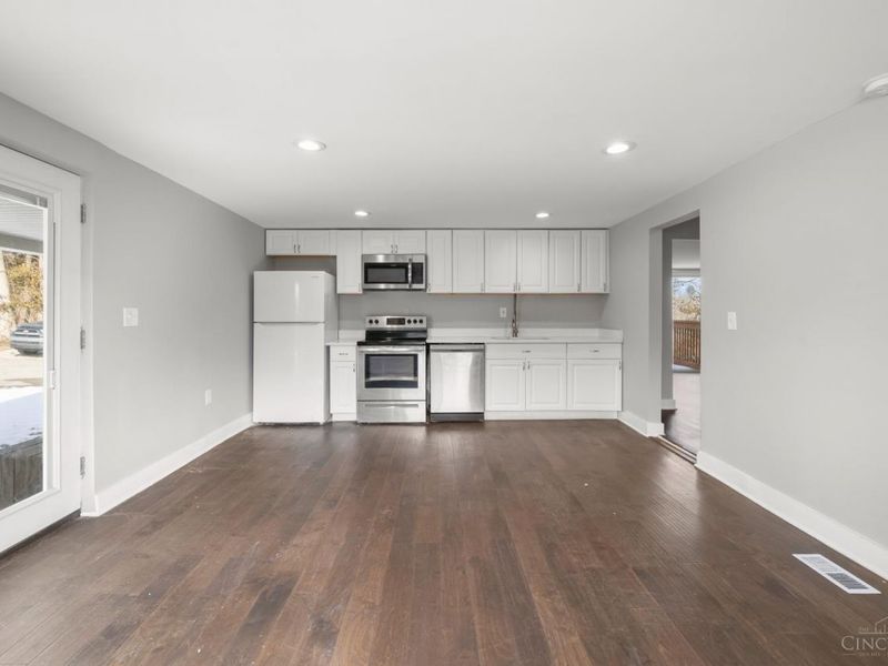 9068 Link Road, Cincinnati, OH 45140 Photo 16