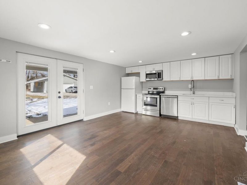 9068 Link Road, Cincinnati, OH 45140 Photo 17