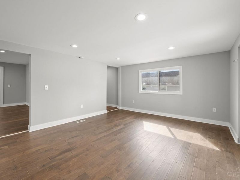 9068 Link Road, Cincinnati, OH 45140 Photo 18