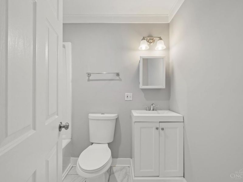 9068 Link Road, Cincinnati, OH 45140 Photo 19