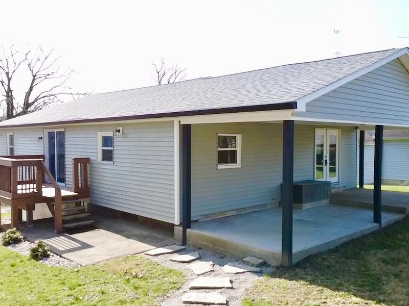 9068 Link Road, Cincinnati, OH 45140 Photo 2