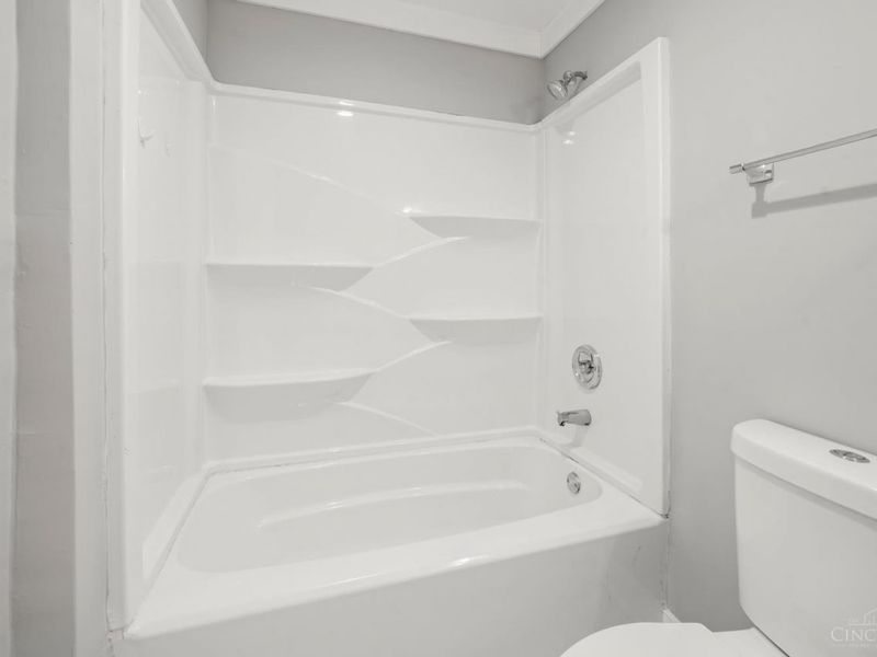 9068 Link Road, Cincinnati, OH 45140 Photo 20