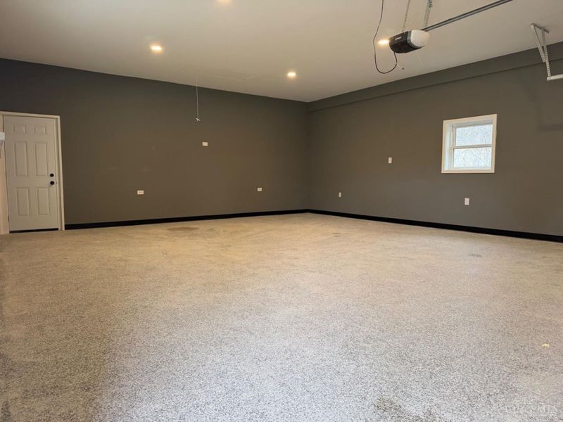 9068 Link Road, Cincinnati, OH 45140 Photo 22