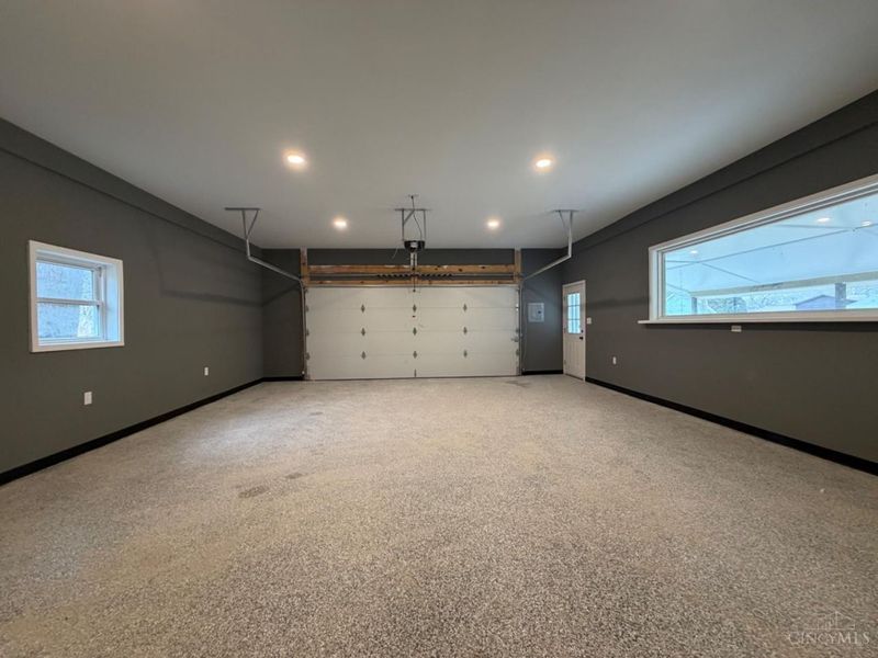 9068 Link Road, Cincinnati, OH 45140 Photo 23