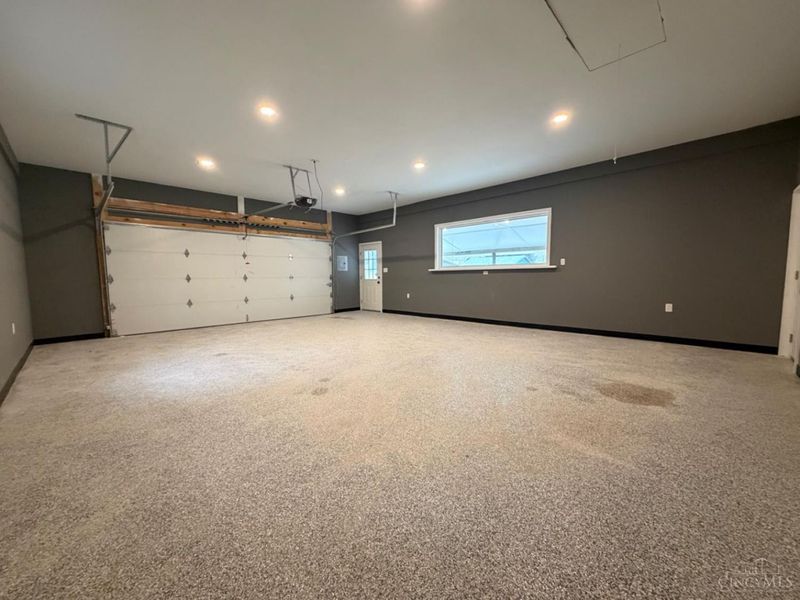 9068 Link Road, Cincinnati, OH 45140 Photo 24