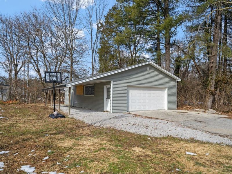 9068 Link Road, Cincinnati, OH 45140 Photo 25