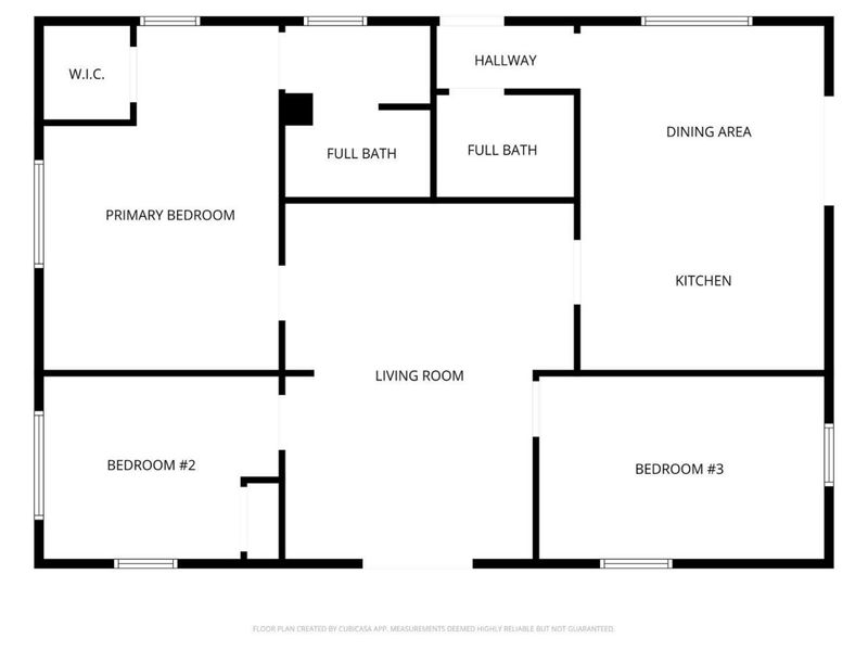 9068 Link Road, Cincinnati, OH 45140 Photo 26