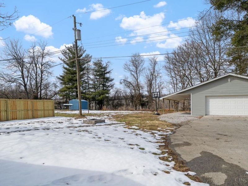 9068 Link Road, Cincinnati, OH 45140 Photo 26