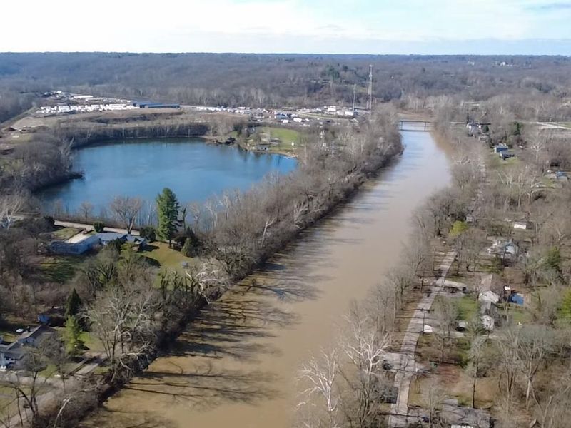 9068 Link Road, Cincinnati, OH 45140 Photo 27