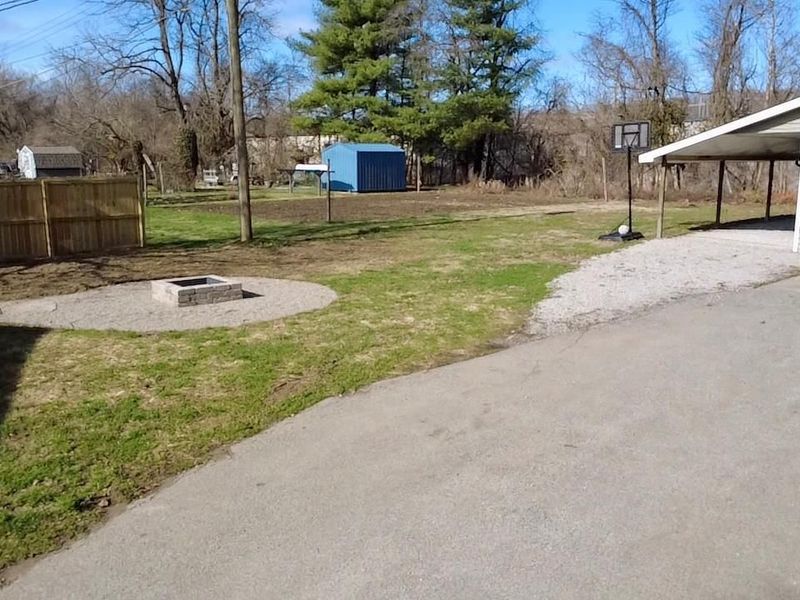 9068 Link Road, Cincinnati, OH 45140 Photo 28