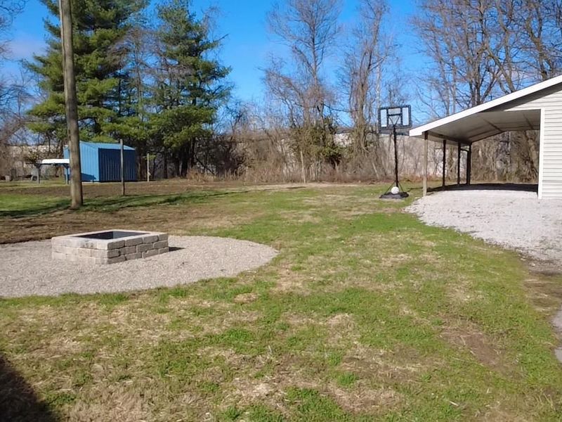 9068 Link Road, Cincinnati, OH 45140 Photo 29