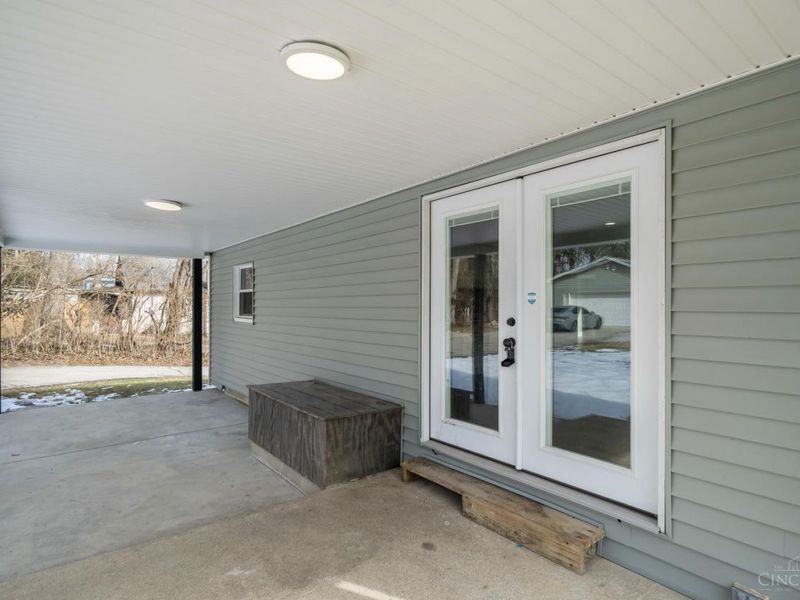 9068 Link Road, Cincinnati, OH 45140 Photo 3