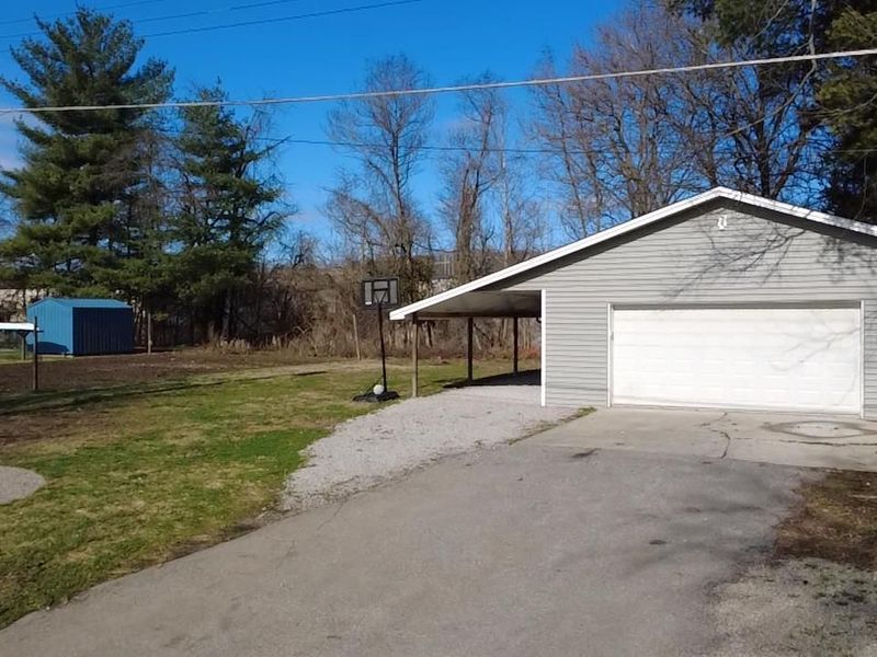 9068 Link Road, Cincinnati, OH 45140 Photo 30