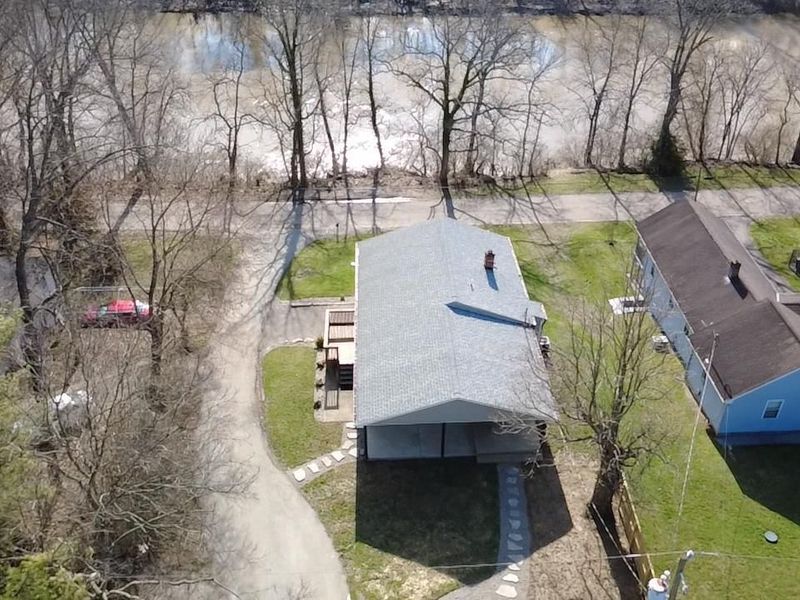 9068 Link Road, Cincinnati, OH 45140 Photo 31