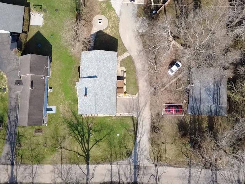 9068 Link Road, Cincinnati, OH 45140 Photo 32