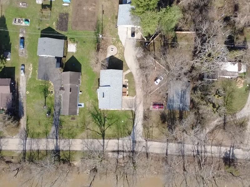 9068 Link Road, Cincinnati, OH 45140 Photo 33