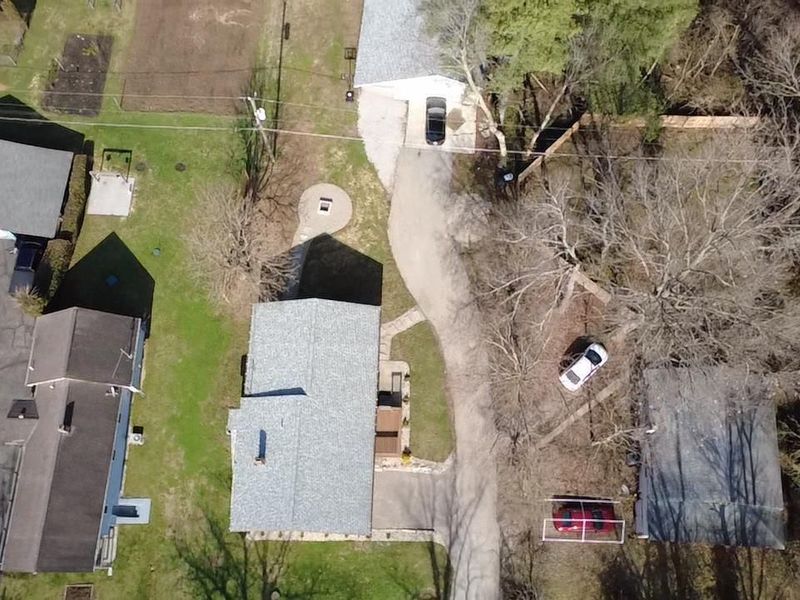 9068 Link Road, Cincinnati, OH 45140 Photo 34